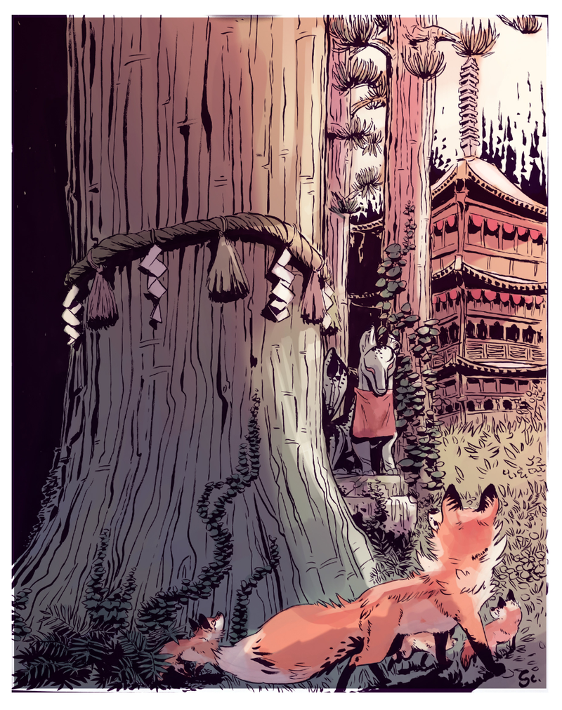 Illustration for article titled Must Catch Them All